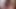 Ts Curvy Kim XxX BBW Solo Cam