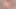 Kız arkadaşının ve erkek arkadaşının büyük sırları joi teaser
