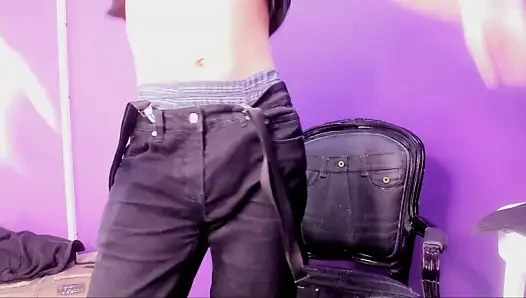 güzel Asya twink