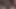 POV self masterbate in my living room