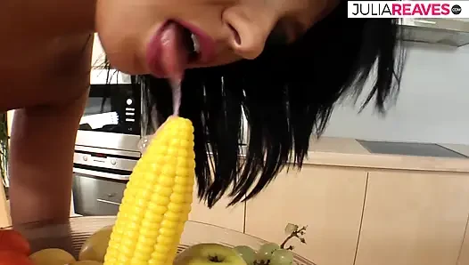 fuck me in my horny wet pussy