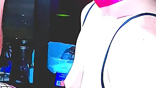 Cwhorenerd