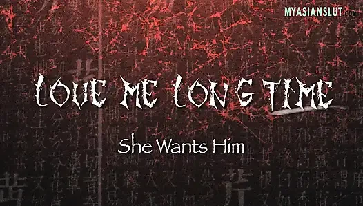 Урок 2: Трахаю жестко учителя во время экзаменов