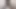 asian boy masturbating
