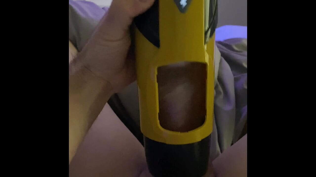 Compilation of Crossdressing CD Madison who loves to dress slutty and crossdress