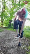 Video preview