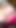 Big Breasts Party NTR ASMR Gameplay fuck anal big tits and big ass thick miku hentai pound hard pussy sex gangbang… | Clip 2