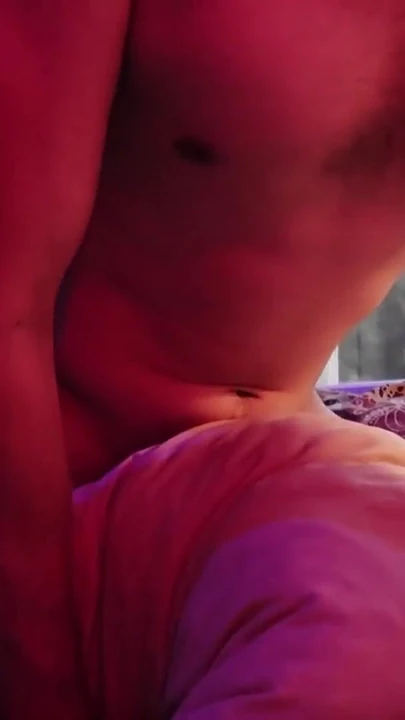 Memorable moment from "Praise JOI & Dirty Talking with Daddy while he humps you! Cum With Me!"