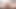 Alexis Texas sex 2