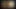80 şaşırtıcı Asya sürtük becerdin eyersiz ile anal Creampie