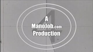 Mano Job