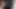 Indian hot Hindu boy succeeds in inviting his Muslim desi girlfriend to a hotel - Hindi audio