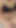 Sexy and slut wife is addicted to boost cum from strangers