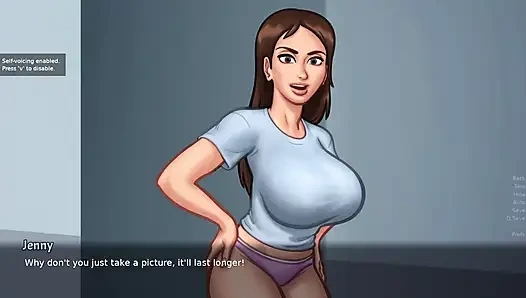 Perjalanan hidup anon