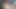 35 minuten von mir, nackt fragen beantwortete - veggiebabyy