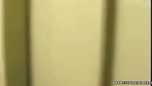 Cuckold Archive - Самая большая видео коллекция куколд-видео