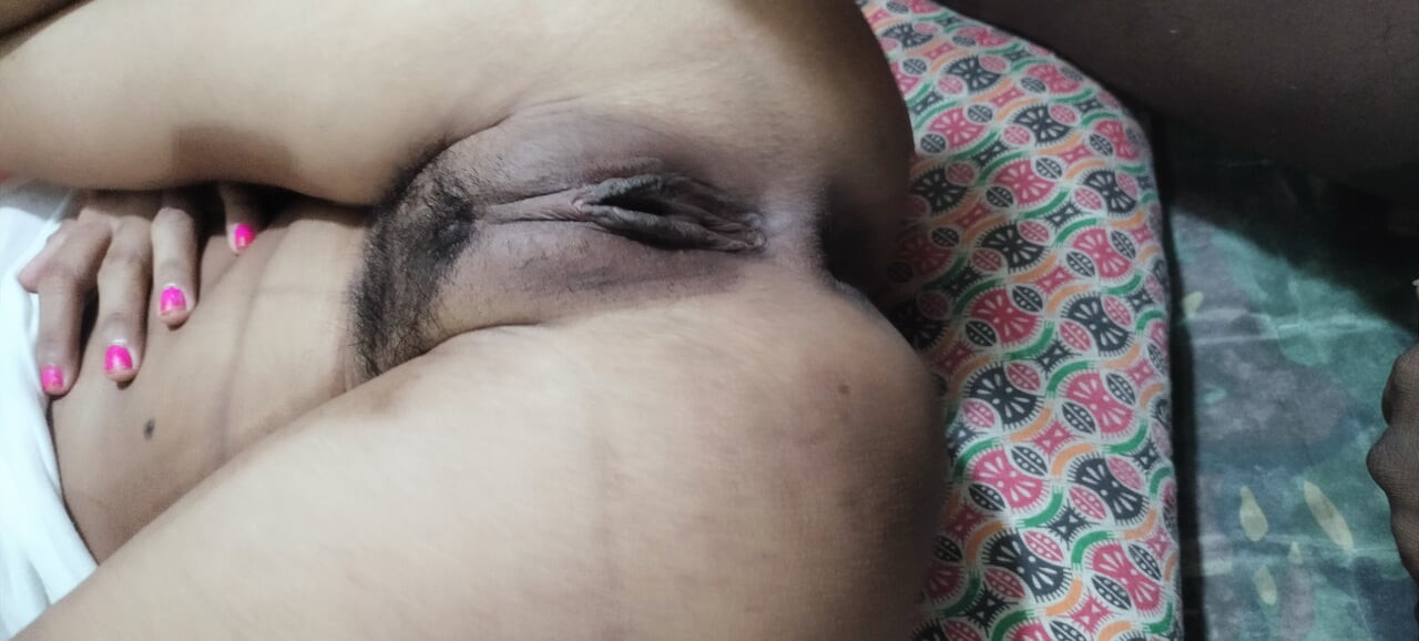Mast bhabhi chudai village
