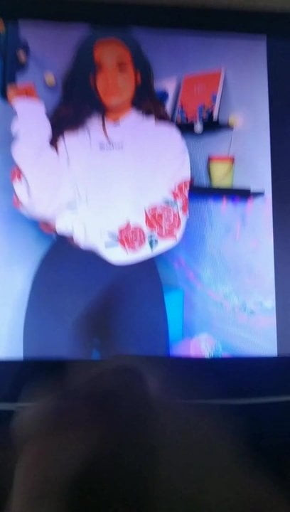 Cum Tribute 1