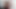 MOMMY'S GIRL - Hot MILF Danae Mari Openly Flirts With Stepdaughter Gia DiBella's Ex Erin Everheart