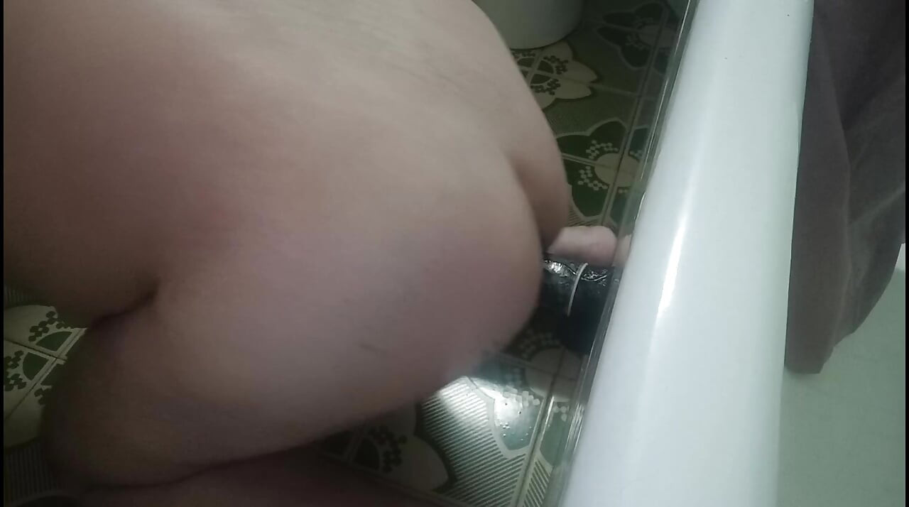 私の愛しいお尻2