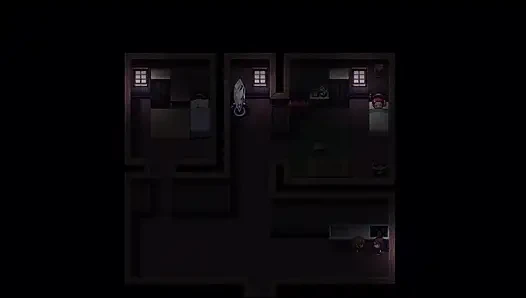 My Hot Girlfriend Plays with My Big Cock