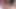 Seksi öğretmen öğrencisine sakso dersi veriyor