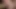 Extreme blowjob from Keila bassi who called me to help her for a personalized