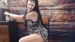 Pratinjau video