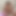 Creampie Sex with My Neighbor. I Heard He Was Masturbating so I Went to Tell Him and It Turned Into Sex(#381)