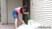 Pratinjau video