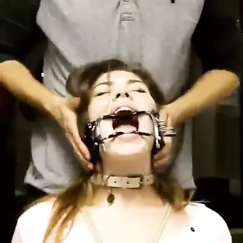 How to train your slut