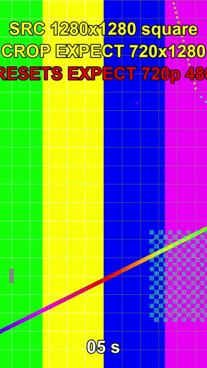 XH-90593 square | Clip 1