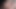 Hot pervert jock enjoys sex doll fucking and masturbation