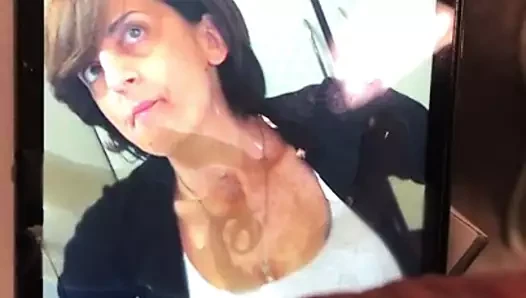 cumtribute donella 2