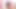 Inderin mit dicken möpsen, dicker arsch fickt ehemann ihrer tochter Telugu, dirtytalk.