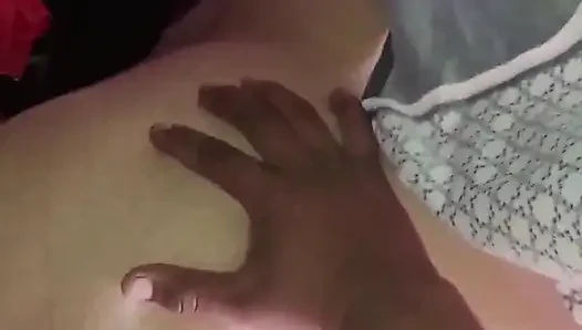 Don't Take It Out, Put It in Hard