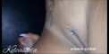 Pregled videozapisa