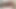 MiaXXX BBC Anal