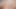 Step Mom Unexpected Oral Creampie! Step Son Fucks My Mouth and Fills Huge Cum - Kisscat
