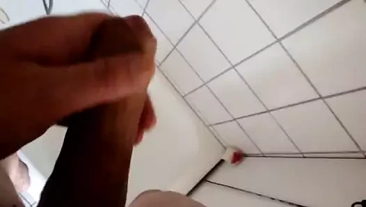 çiş sevenler için