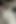 Footjob Ve Solesjob Ile Çok Keyif Alıyorum! Ayaklara Boşalma