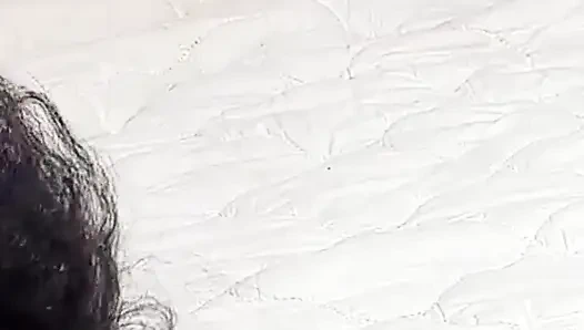 Suudi seks büyük göt sikiyor yeni Arap anal