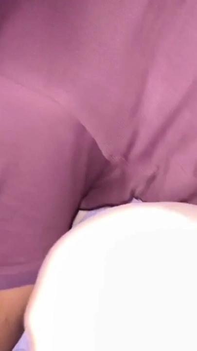 インドの村のホットガール、ジャンヴィバービと彼女の彼氏はミッションナリーの体勢で楽しんだ | クリップ 3