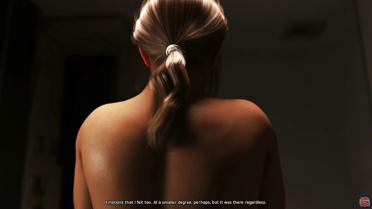 Game of Hearts Part 36