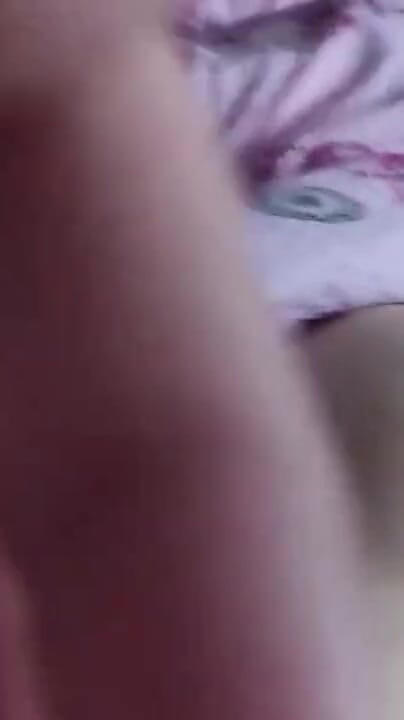 My best compilation of creampie cum on face and cum in pussy | Clip 2