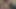 Seks pantat desi bhabhi Seks anal audio Hindi , seks pantat , pantat bercinta, bercinta anal