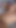 Spectacular moment from "asian ladyboy makes anal threesome"