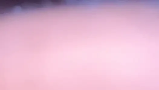 Şimdiye kadarki en iyi bakış açısı sakso açısı, yavaş sulu 18 yaşındaki pembe emen dudakların yakın çekimini izle