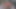 Sucking my stepbrother's dick while he fingering my wet pussy. Mutual masturbation pleasure