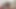 my friend asks me to fuck her big pussy